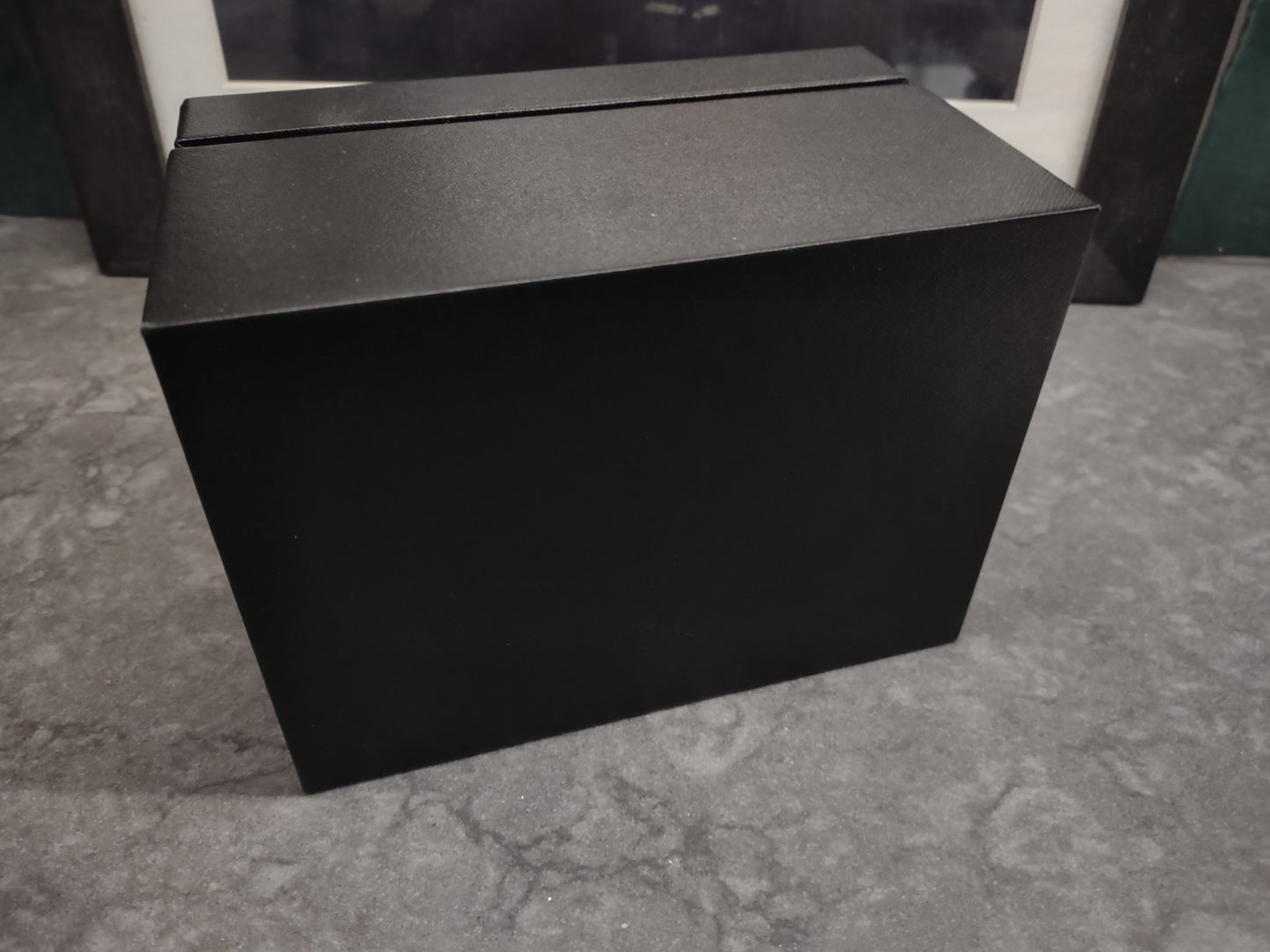 Garmin D2 Mach 1 Pro Aviator Watch Advanced Features 51 mm Large Dial New