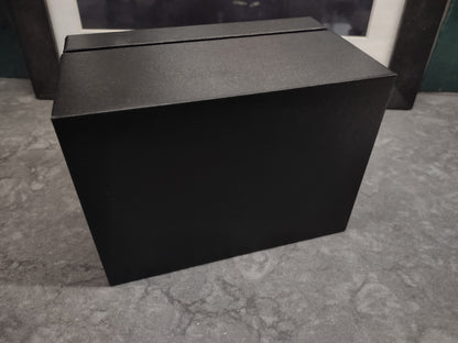 Garmin D2 Mach 1 Pro Aviator Watch Advanced Features 51 mm Large Dial New