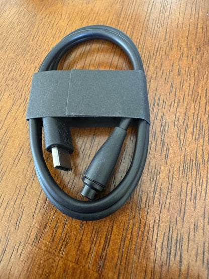 Garmin fēnix 8, 47 mm, AMOLED, Sapphire, Carbon Gray DLC Titanium +Black/pb Band