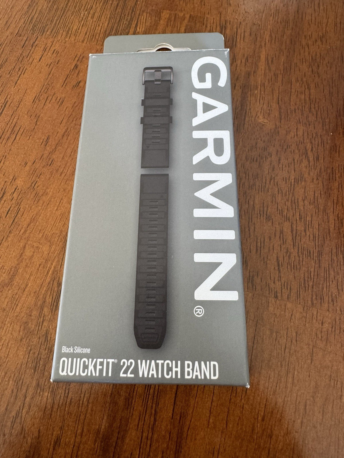 Garmin fēnix 8, 47 mm, AMOLED, Sapphire, Carbon Gray DLC Titanium +Black/pb Band